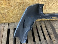 фото thumb №7, Бампер задня задній toyota auris ii 2