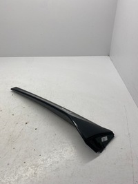 фото thumb №5, Audi q3 правая молдинг крышки 83a854872