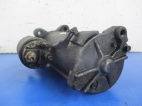 фото thumb №5, Volvo s40 ii 04-07 2.0td стартер 3m5t-11000-dc 30667058 перевірений