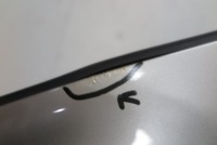 фото thumb №5, Двері лівий перед передні mercedes w203 kombi