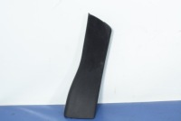 фото thumb №1, Grand cherokee wk2 защита правая обшивка правый