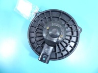 фото thumb №2, Повітродувка обдув вентилятор honda civic vii