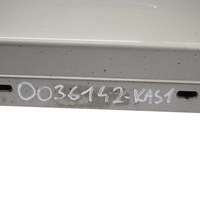 фото thumb №11, Bmw оригинальный номер 51770036143 накладка