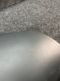 фото thumb №8, Citroen c4 i picasso захист бардачок панелі pulpitu консолі праві