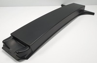 фото thumb №2, Молдинг защита стойка b левая renault espace iv 8200096314