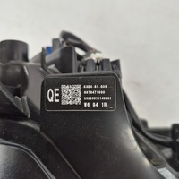 фото thumb №10, Mazda cx-5 ii 2 lift 21- лампа права перед передня full led ksd451030