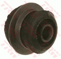 Jbu606 втулка важеля в Україні, фото thumb