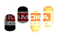 фото thumb №13, Захист амортизатора zest. fiat skoda p cinquecento