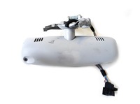 фото thumb №1, Зеркало внутреннее mercedes w220 2208100117