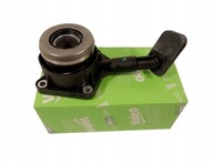 фото thumb №1, Циліндр зчеплення ford grand c-max 2.0 tdci 2010 -