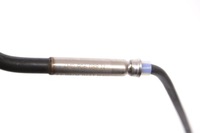 фото thumb №5, Audi q7 4m 2016 датчик температуры выхлопных газов