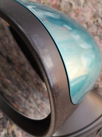 фото thumb №8, Дзеркало праве ліва mini f55 f56 f57 c2e 5pin