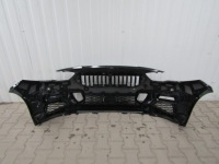 фото thumb №10, Бампер передний bmw 2 f44 gran coupe m-pakiet 19-