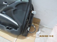 фото thumb №7, Дверь левый перед полный corolla verso ii 209