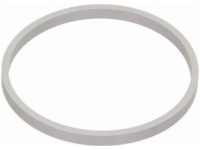 фото thumb №1, Прокладка коллектор lancia zeta phedra fiat ulysse i ii scudo