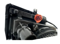 фото thumb №3, Протитуманна фара na дах лівий scania s r p g 2017-