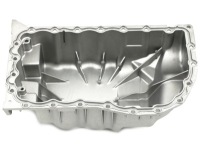 Купить Поддон масляная renault kangoo 1 97- 1.9dti, фото thumb