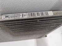 Купить Renault twingo 3 3 1.0 sce радиатор кондиционера кондиционер 921001697r, фото thumb