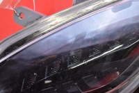 фото thumb №7, Протитуманна фара лівий перед передній led na1p-51070 mazda mx5 mx-5 4 iv nd lift 18-24