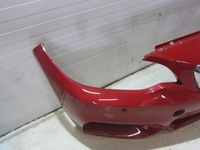 фото thumb №12, Bmw f22 f23 бампер переднее melbourne a75 м-пакет