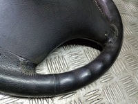 фото thumb №12, Воздуховод кожаный мультифункция bmw x3 e83