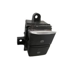 фото thumb №1, Ford escape mk4 кнопка гальма 20r