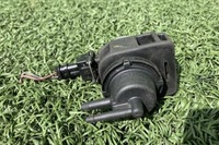 фото thumb №6, Клапан электромагнитный renault master iii фургон fv 8200575400 2.3l дизель