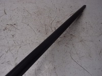 фото thumb №5, Молдинг уплотнитель правый задняя arona 6f0839478