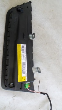 фото thumb №9, Подушка безпеки подушка сидіння бокова mercedes w169 w245 1698600605 права