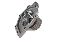 фото thumb №1, Насос воды hepu p056 7438610006