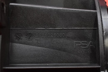 фото thumb №8, Динамик правый перед 9818747880 opel mokka b 20-