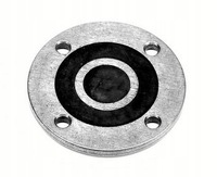 фото thumb №1, Диск пластина клапана топлива scania 4 p g r t