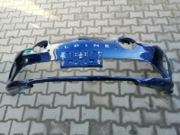 Купить Alpine a110 бампер перед, фото thumb