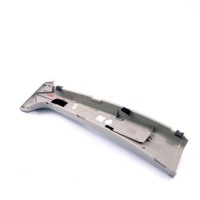 Купити Mercedes w168 захист стійка ліва, фото thumb