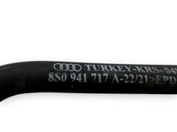 фото thumb №6, Audi tt tts rs mk3 8s 2021 element лампы передней