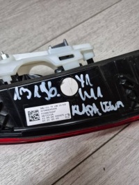 13196. bmw x1 u11 лампа крышка багажника левая h7946535309 Оригинал, фото thumb