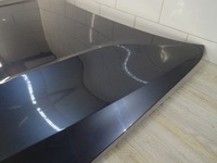 фото thumb №8, Капот крышка двигателя bmw 3 g20 g21 llu