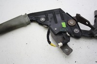 фото thumb №3, Рычаг тормоза ручного бежевая alfa romeo 159