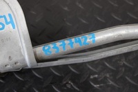 фото thumb №2, Механизм дворник mini clubman r55 cooper r56 8377427