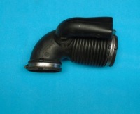 фото thumb №1, Range rover vogue l322 lift труба шланг воздуха