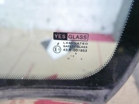 фото thumb №7, Скло лобове передня citroen xsara picasso i phi