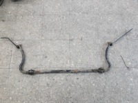 Купить Стабилизатор перед citroen c4 picasso, фото thumb