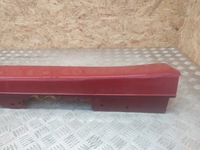 фото thumb №5, Bmw f32 f33 молдинг порог порог левая левый a75 7285786