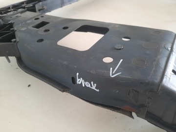 фото thumb №12, Hyundai tucson 4 iv 20- усилитель лобовое / pas переднее 64101-n700