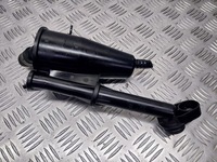 фото thumb №1, Вентиляция картера opel insignia a 2.0 cdti 55567249