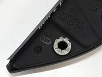 фото thumb №9, Захист динаміка ліва+ динамік vw golf vi 5k0837985