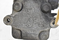 фото thumb №6, Насос підсилювача seat toledo ii 1.4 16v 01r