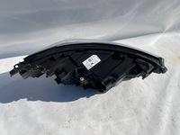 фото thumb №5, Лампа ліва renault kangoo iv led звичайна 2021 перед передня