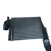 фото thumb №5, Інтеркулер expert jumpy proace p9806562180