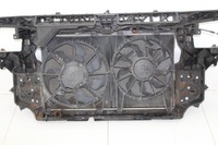 фото thumb №10, Pas перед передний hyundai santa fe ii 06-09r 2.2d